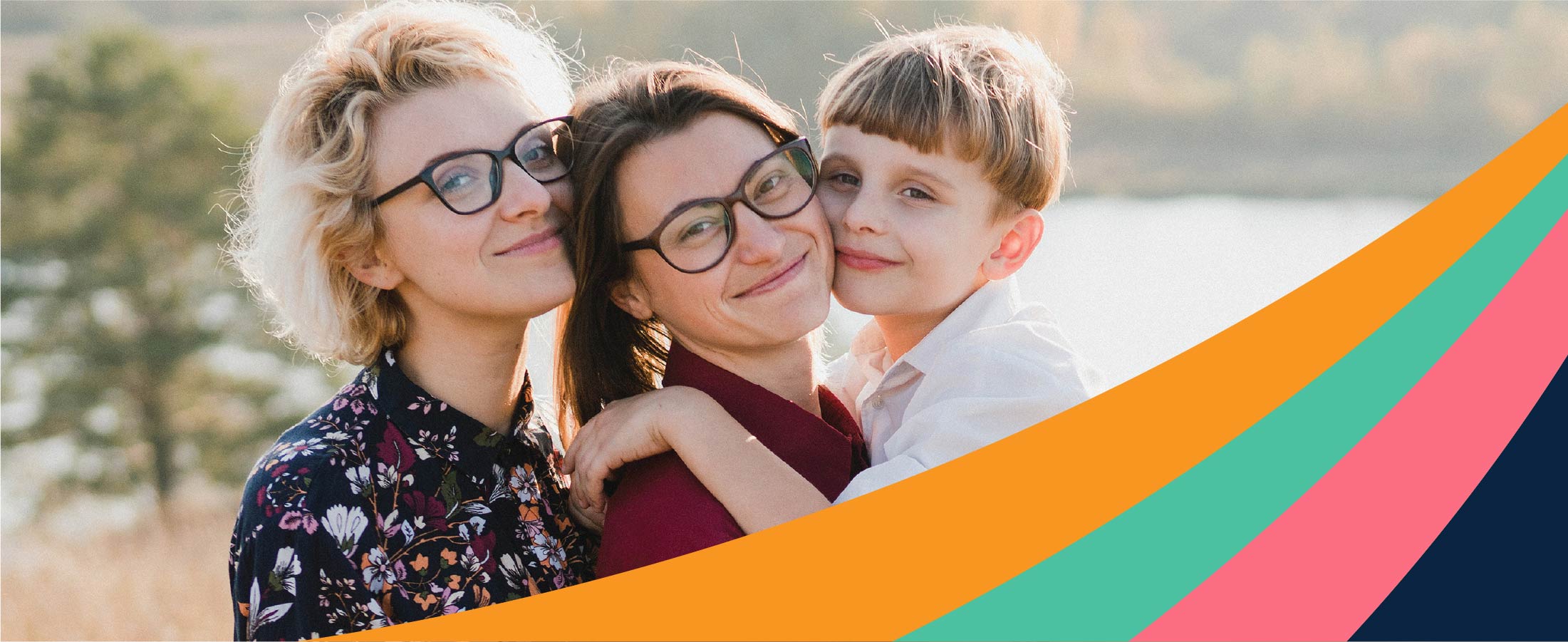 Trusted parenting advice