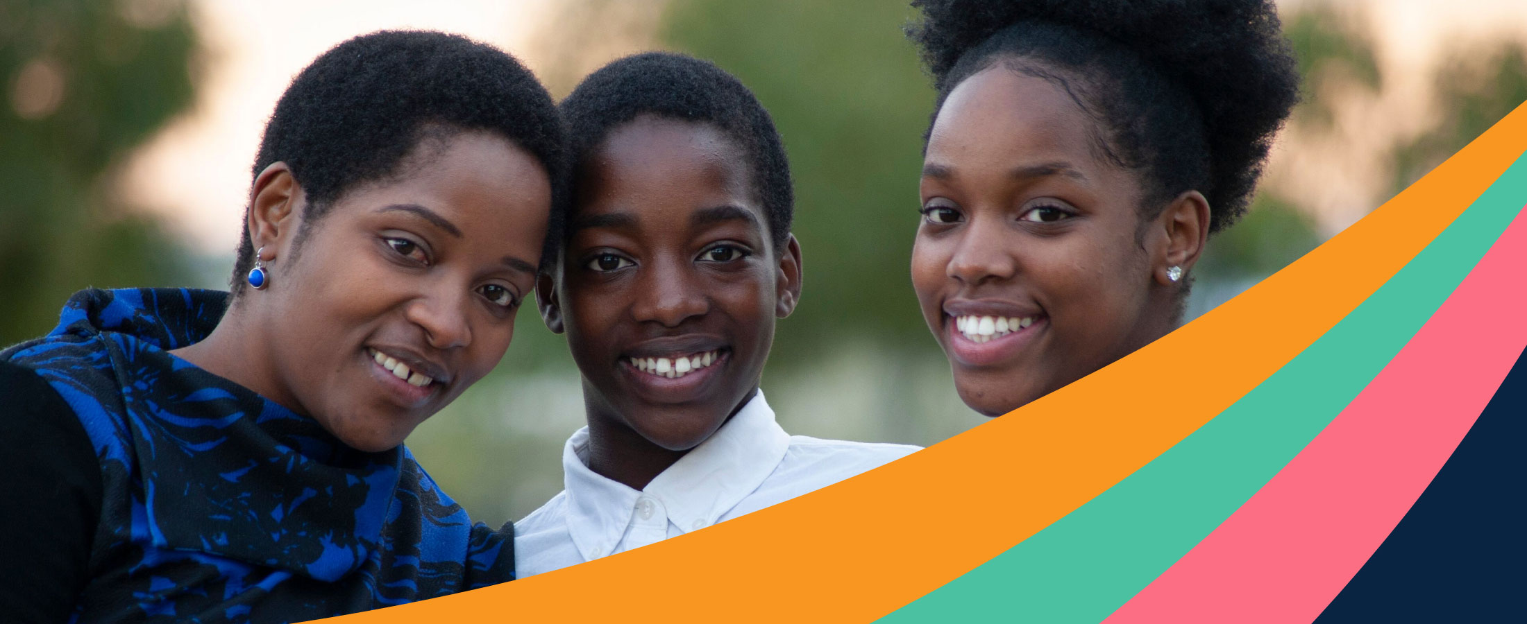 Trusted parenting advice